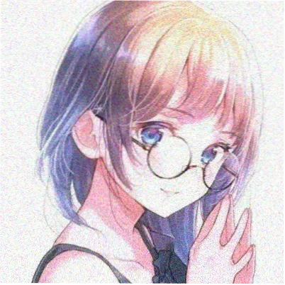 亚洲黄色三级